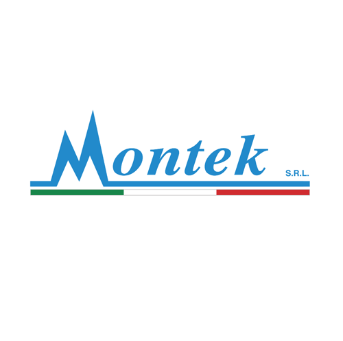 Montek logo